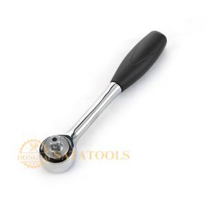 Tay vặn tự động Sata 12901