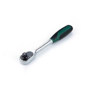Tay vặn tự động Sata 12902 (12-902)