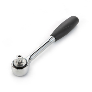 Tay vặn tự động Sata 13901