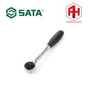 Tay vặn tự động Sata 13901
