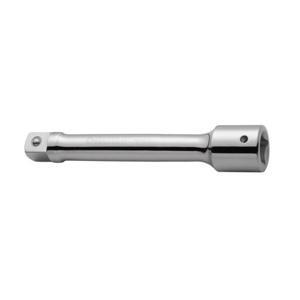 Tay vặn tự động Sata 16902