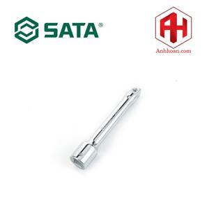 Tay vặn tự động Sata 16902