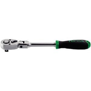 Tay vặn tự động Toptul CJHM0814 -1/4"