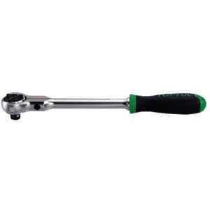 Tay vặn tự động TOPTUL CJLN0816