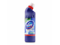 Tẩy Vim 500ml +