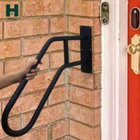 Tay vịn cầu thang Di động lan can tay cầu thang Grab cho trẻ em Người cao tuổi