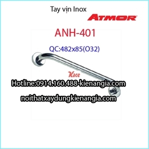 Tay vịn cho người già Atmor ANH-401