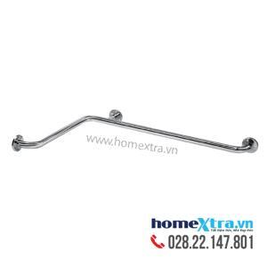 Tay vịn cho người khuyết tật Atmor BNH-9022