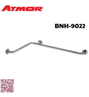 Tay vịn cho người khuyết tật Atmor BNH-9022