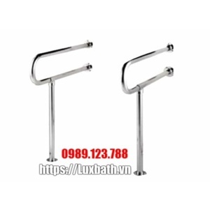 Tay vịn đôi American Standard 9521-0