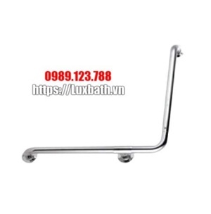 Tay vịn đơn American Standard 9525-0