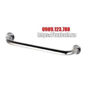 Tay vịn đơn American Standard KRDY-9531