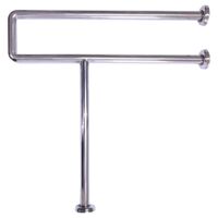 TAY VỊN ĐỨNG - TVD70