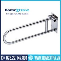 Tay vịn GB100V