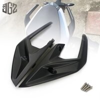 Tay vịn hành khách phía sau thanh ray cho ktm duke 200 200 200 2019 2019 2019 2019 2019 2019 2019 2019 2019 2019 2019 2019 2019 2019 2019 tay