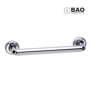 Tay vịn lan can phòng tắm BAO TV7032