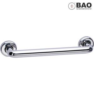 Tay vịn lan can phòng tắm BAO TV7032