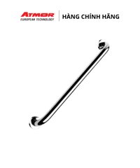 Tay Vịn Nhà Tắm An Toàn Inox Cao Cấp ATMOR HA601 HÀNG CHÍNH HÃNG - 8007