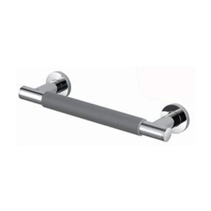 Tay vịn nhà tắm Geler GL-B852C-300
