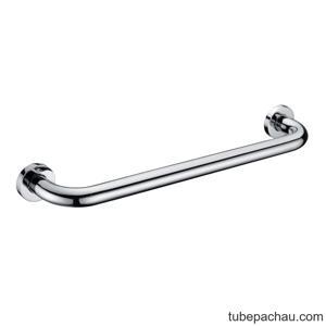 Tay vịn phòng tắm 450mm Hafele 499.95.206