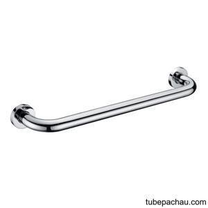 Tay vịn phòng tắm 450mm Hafele 499.95.206