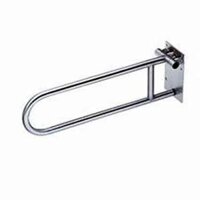 Tay vịn phòng tắm cho người già Caesar GB100V