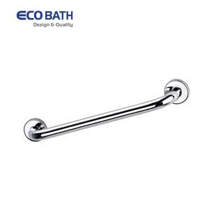 Tay vịn phòng tắm Ecobath EC-6103