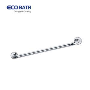Tay vịn phòng tắm Ecobath EC-6103