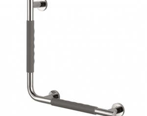 Tay vịn phòng tắm Geler B8542