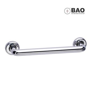 Tay vịn phòng tắm inox BAO TV4232