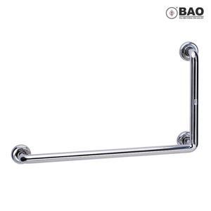 Tay vịn phòng vệ sinh Bao TV7040 (TV 7040)