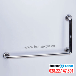 Tay vịn phòng vệ sinh Bao TV7040 (TV 7040)