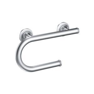 TAY VỊN & TRỤC GIẤY INOX MOEN LR2352DCH