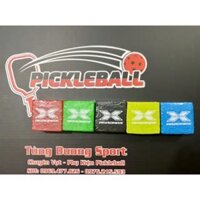 Tẩy vợt Pickleball hàng Loại 1
