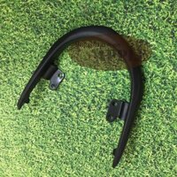 Tay xách bệ tỳ sau xe máy S110 (2009 - 2010), Wave RSX 110 (2010 - 2012)