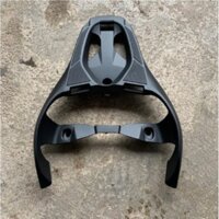 Tay Xách( Cảng Sau) Độ Cho Xe máy Vision 14-20/ Vision 21-24 kiểu Ý- Dáng kiểu giống SH cực đẹp, chắc chắn