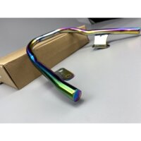 tay xách -cảng sau wave 110 titan 2017-2024 lắp chung