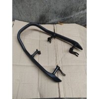 Tay Xách, Cảng Sau Wave Nhỏ, Zx, Wave Thái 110 Hàng Cao Cấp