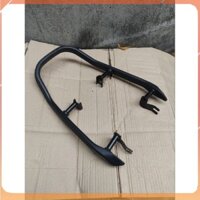 Tay Xách, Cảng Sau Wave Nhỏ, Zx, Wave Thái 110 Hàng Cao Cấp