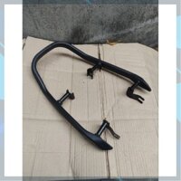 Tay Xách, Cảng Sau Wave Nhỏ, Zx, Wave Thái 110 Hàng Cao Cấp