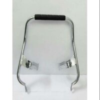 Tay xách , cảng sau xe dream thái loại 1