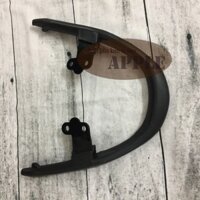 Tay xách cảng sau xe máy Wave RS, Wave apha, S100 - A1661