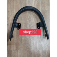 tay xách, cảng sau xe wave S 110