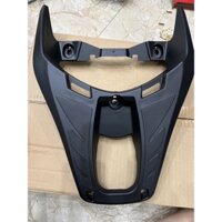 Tay Xách cảng Vision 2021 -2024 Nhựa ABS Siêu Cứng Bền Gắn Thay ZIn