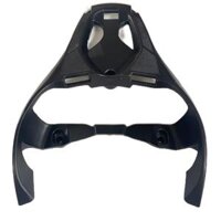 Tay xách kiểu Vision K44 2014-2018