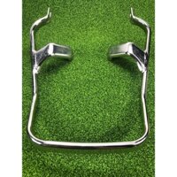 TAY XÁCH SAU-DREAM- THÁI - VIỆT -(CỘNG)