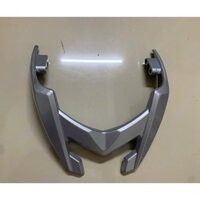 Tay xách sau ( tay dắt sau ) xe điện Xmen Zin - Độ siêu chất