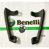 Tay xách sau xe BN302S chính hãng Benelli