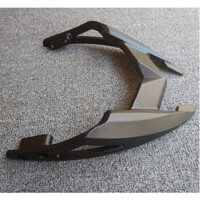 Tay xách sau xe điện Xmen