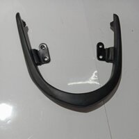 tay xách sau xe wave s RSX 110